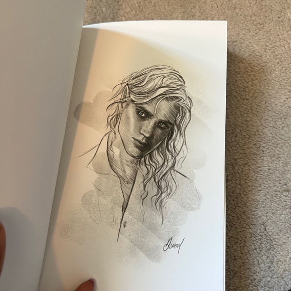 Bargainer Series Special Edition (reprint) - Picture 10 of 12